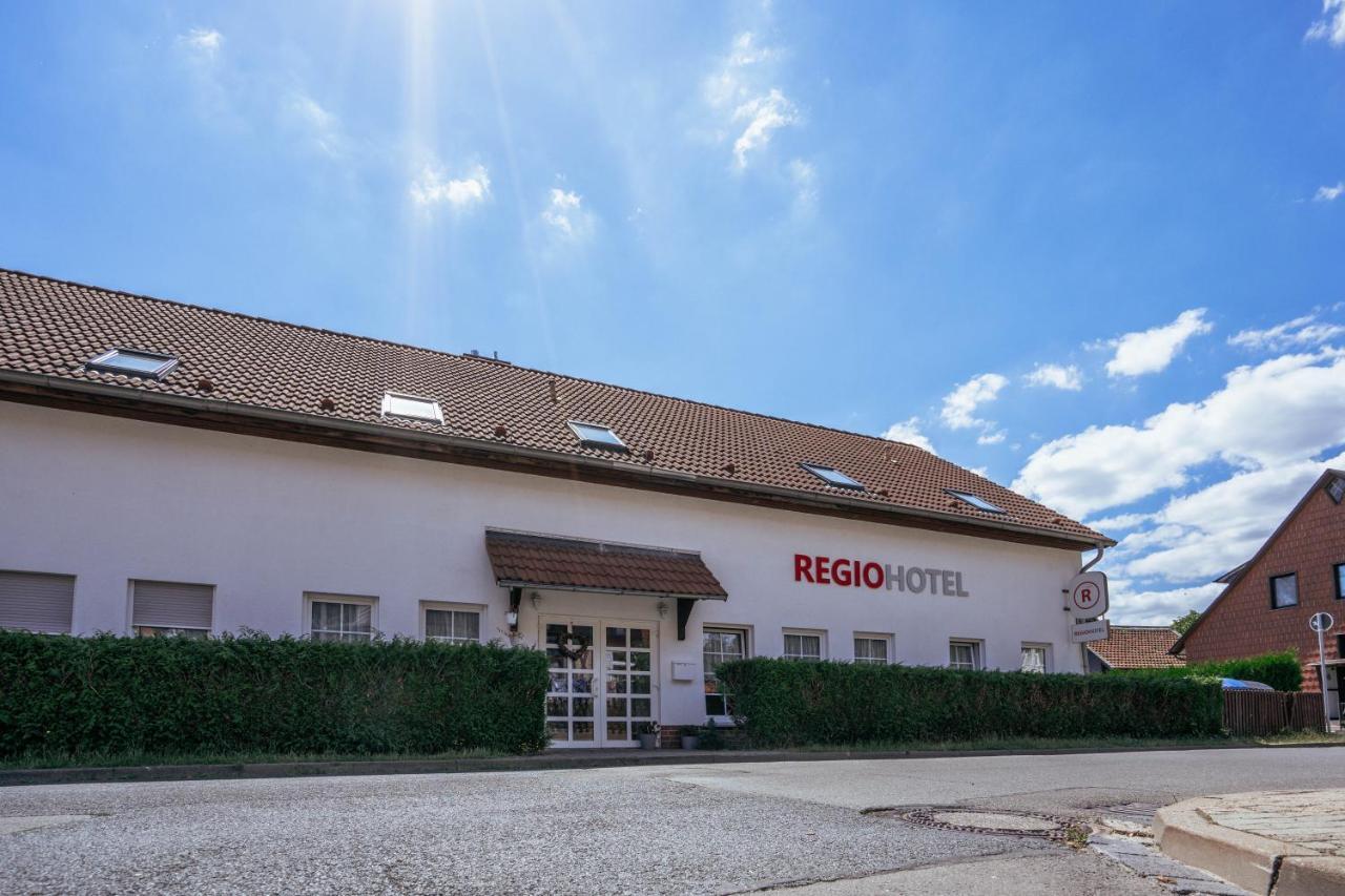 Ryokan Regiohotel Pfälzer Hof 3*