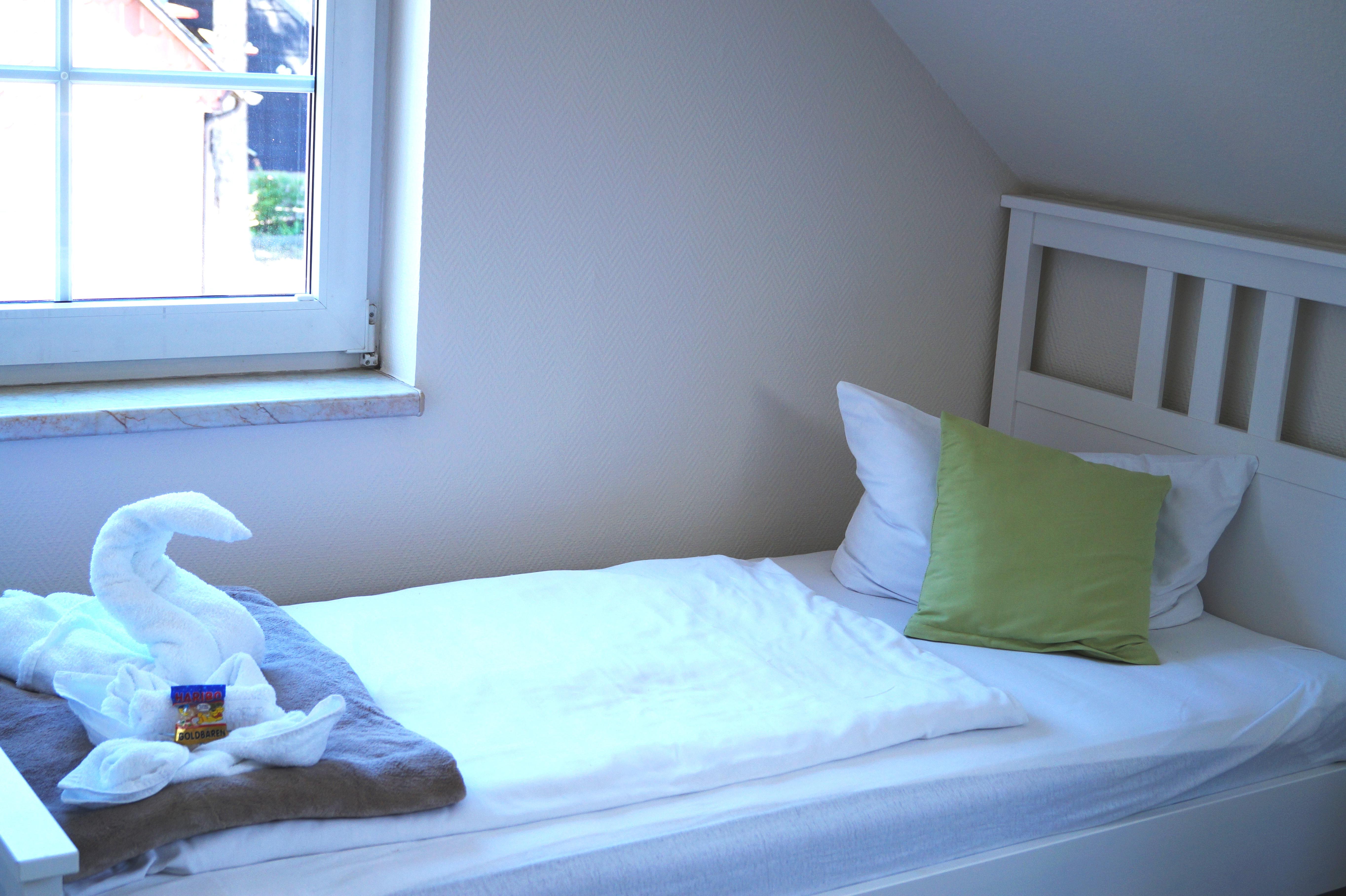 Ryokan Regiohotel Pfälzer Hof Wernigerode