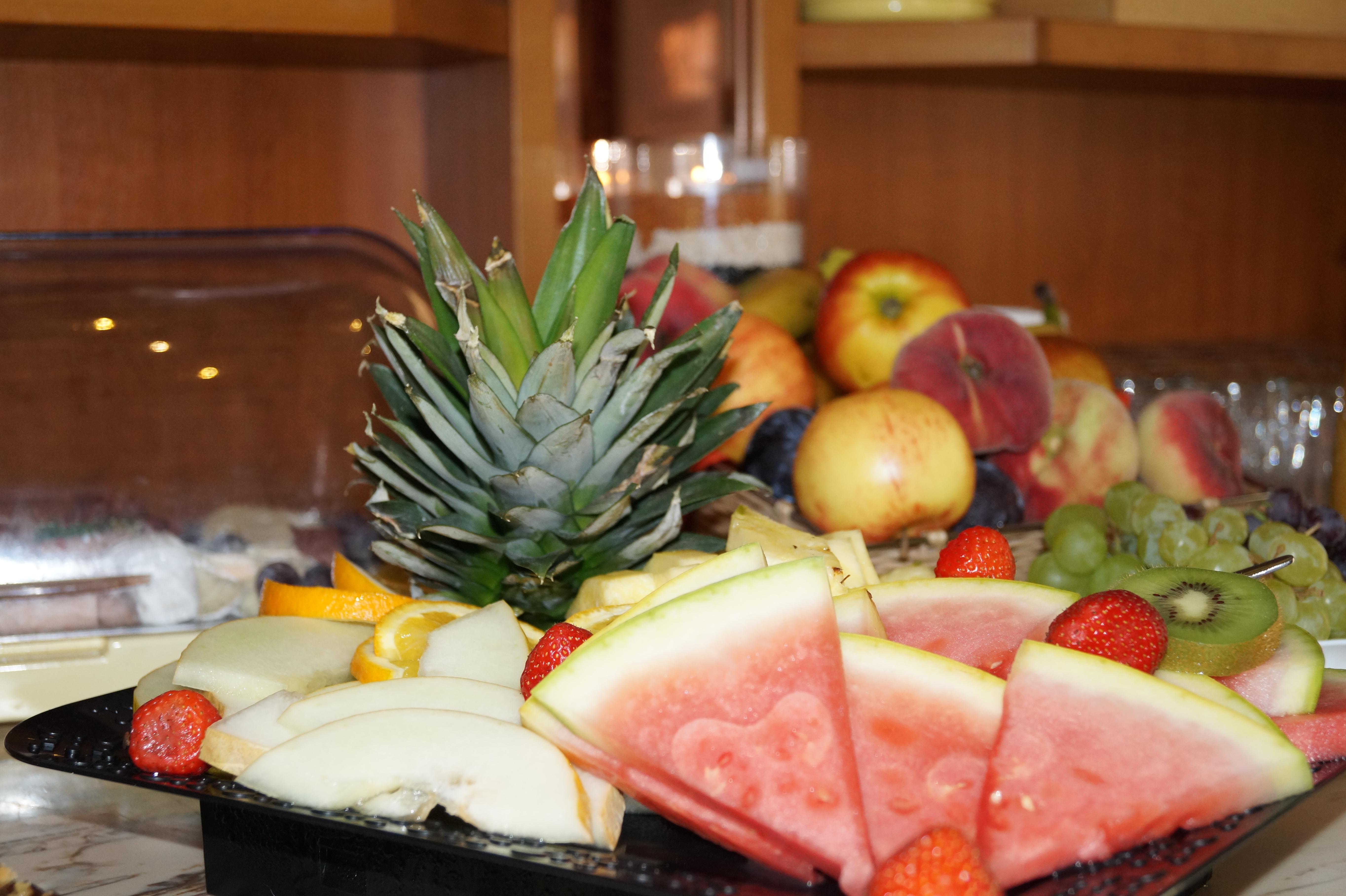 Ryokan Regiohotel Pfaelzer Hof
