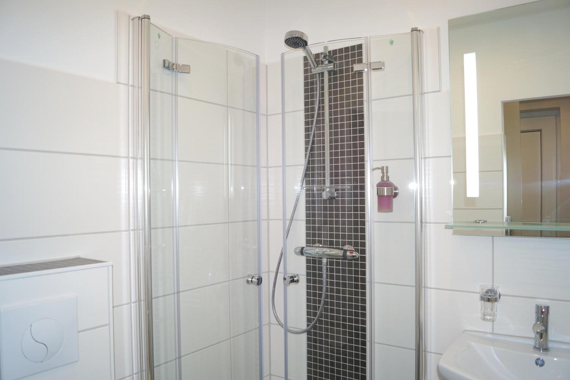 Ryokan Regiohotel Pfälzer Hof 3*