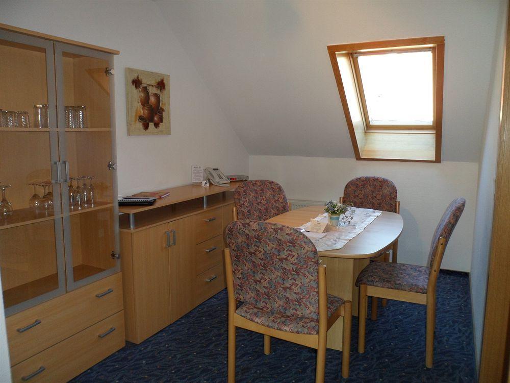 Regiohotel Pfaelzer Hof 3*