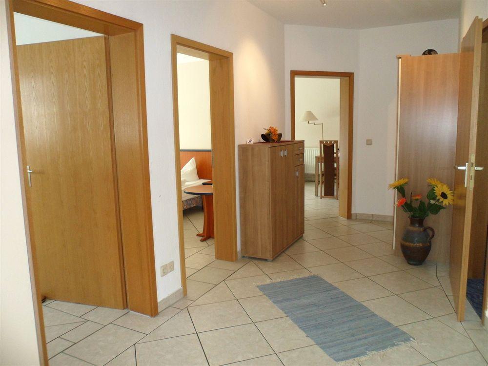 Regiohotel Pfälzer Hof
