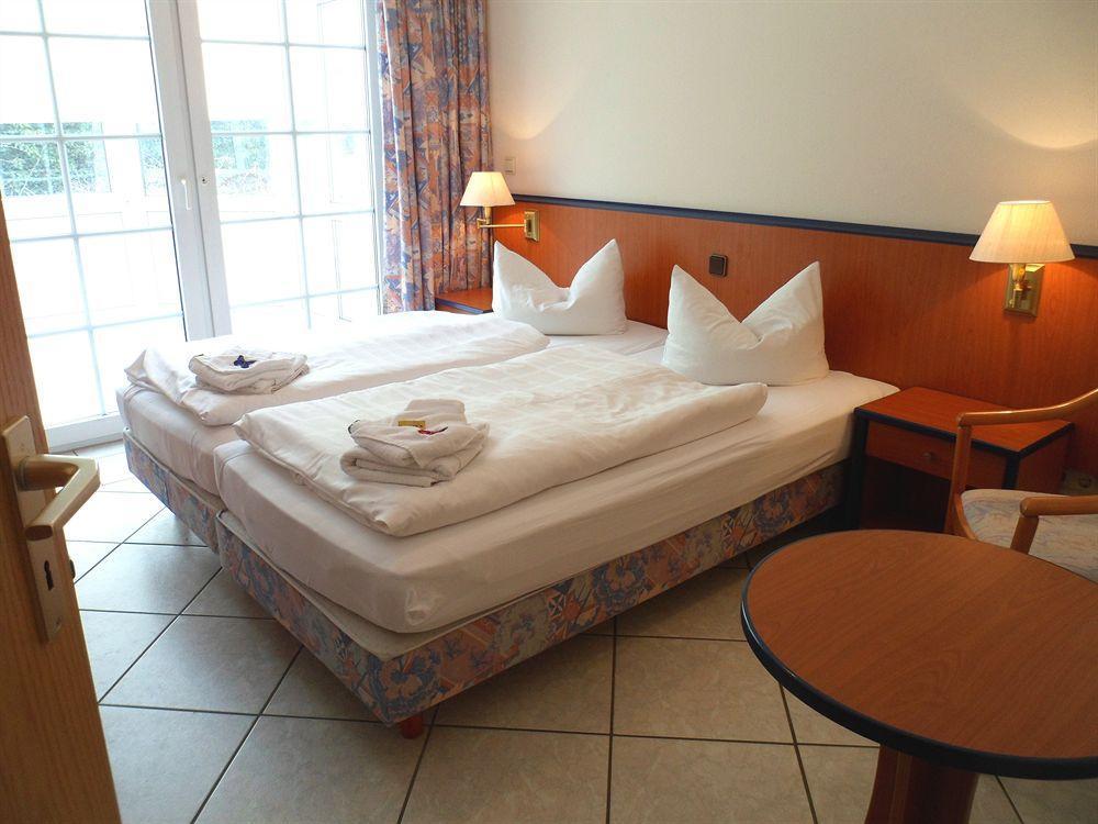 Ryokan Regiohotel Pfälzer Hof