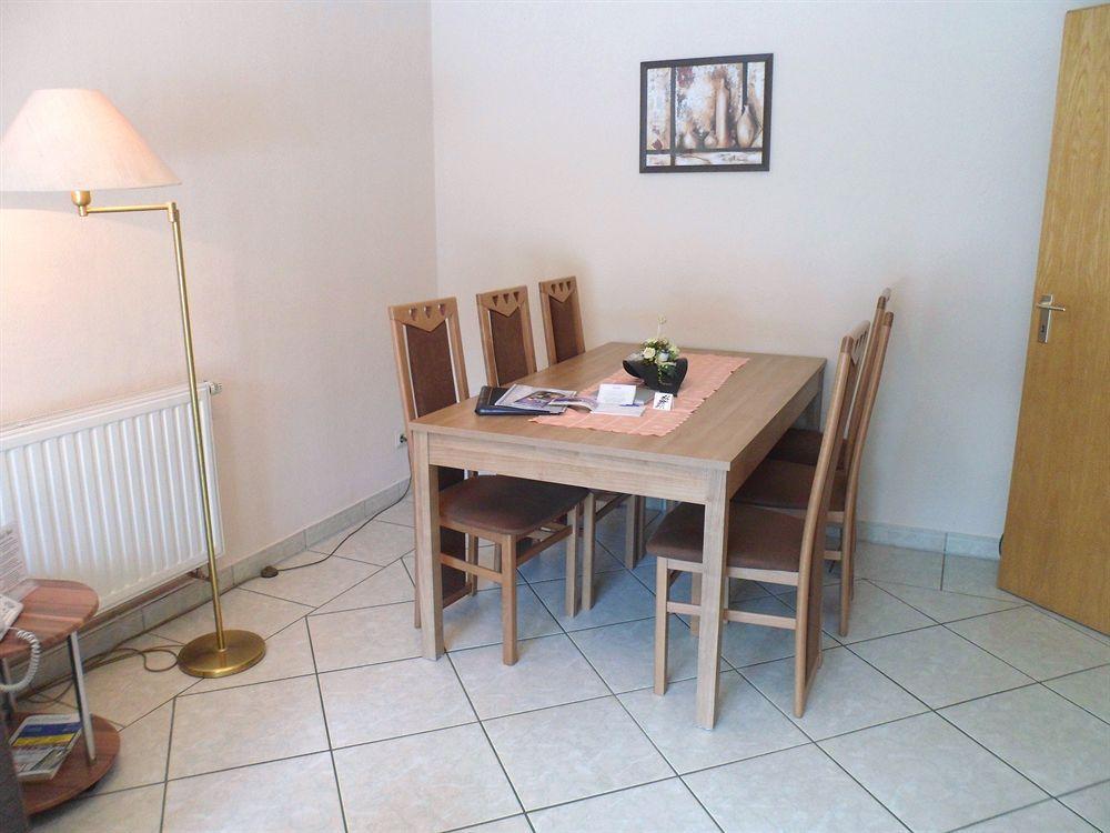 Regiohotel Pfälzer Hof Ryokan 3*