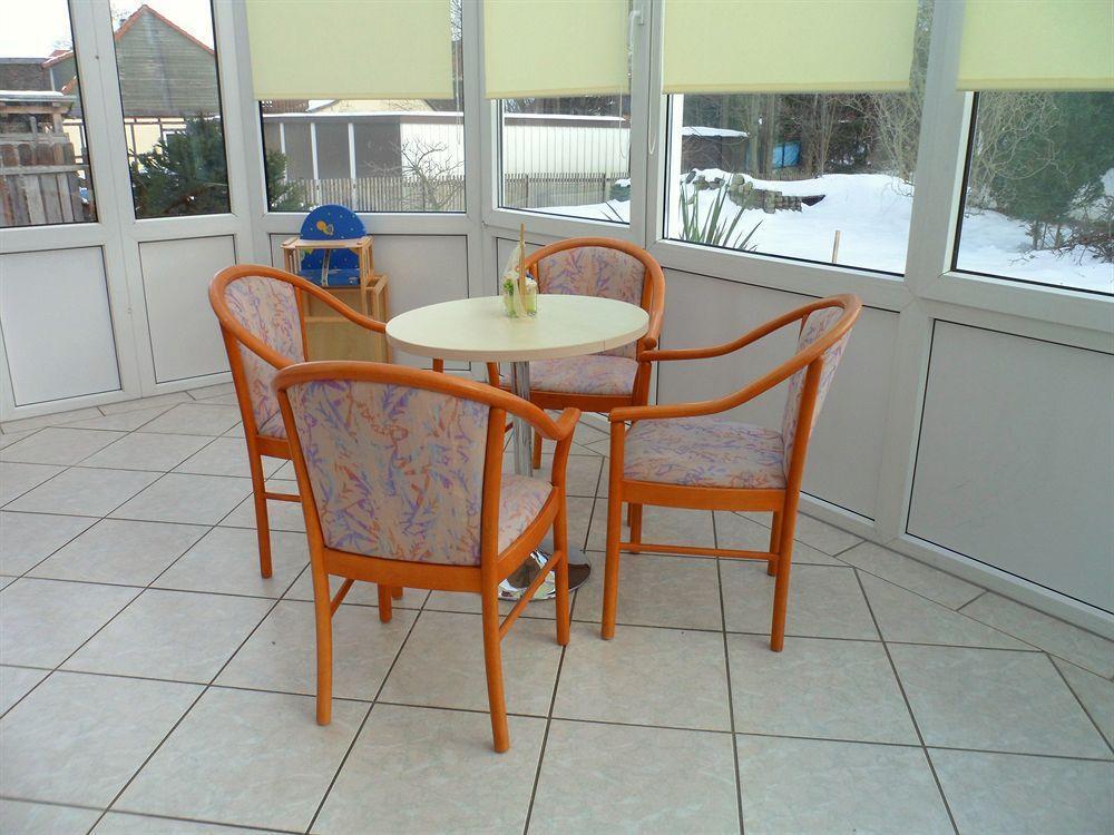 Ryokan Regiohotel Pfälzer Hof