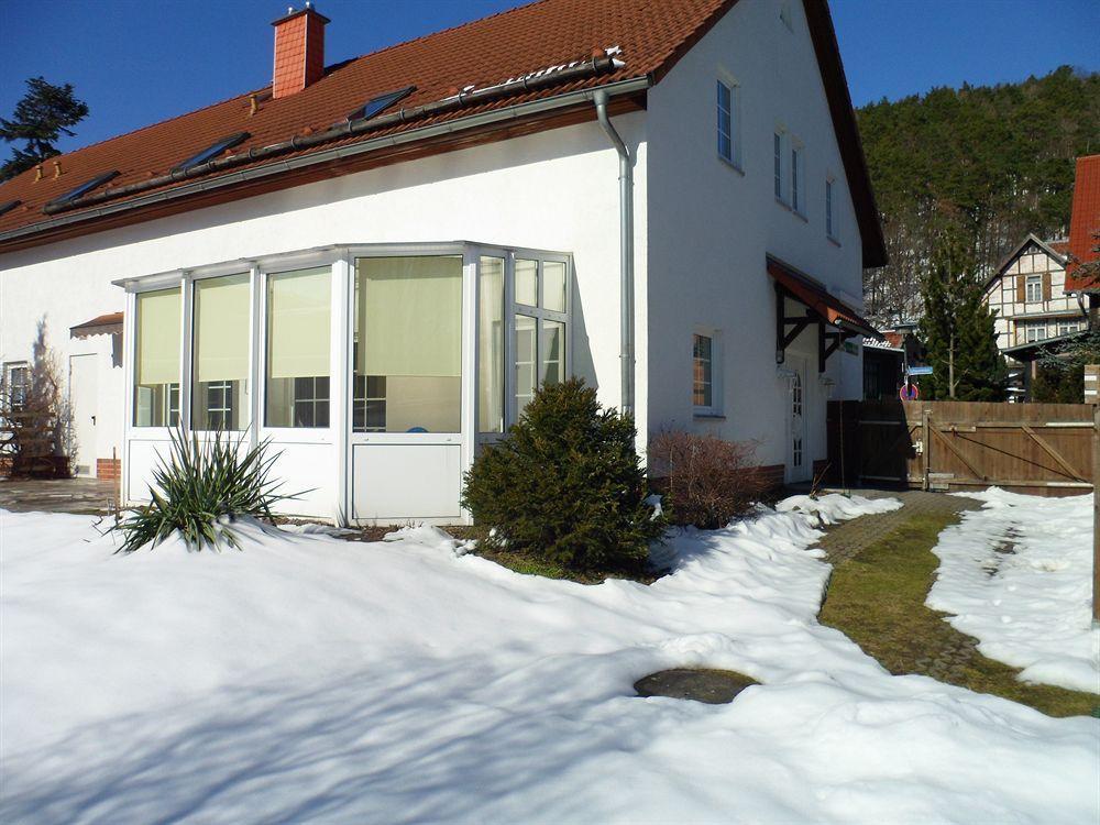 Regiohotel Pfälzer Hof