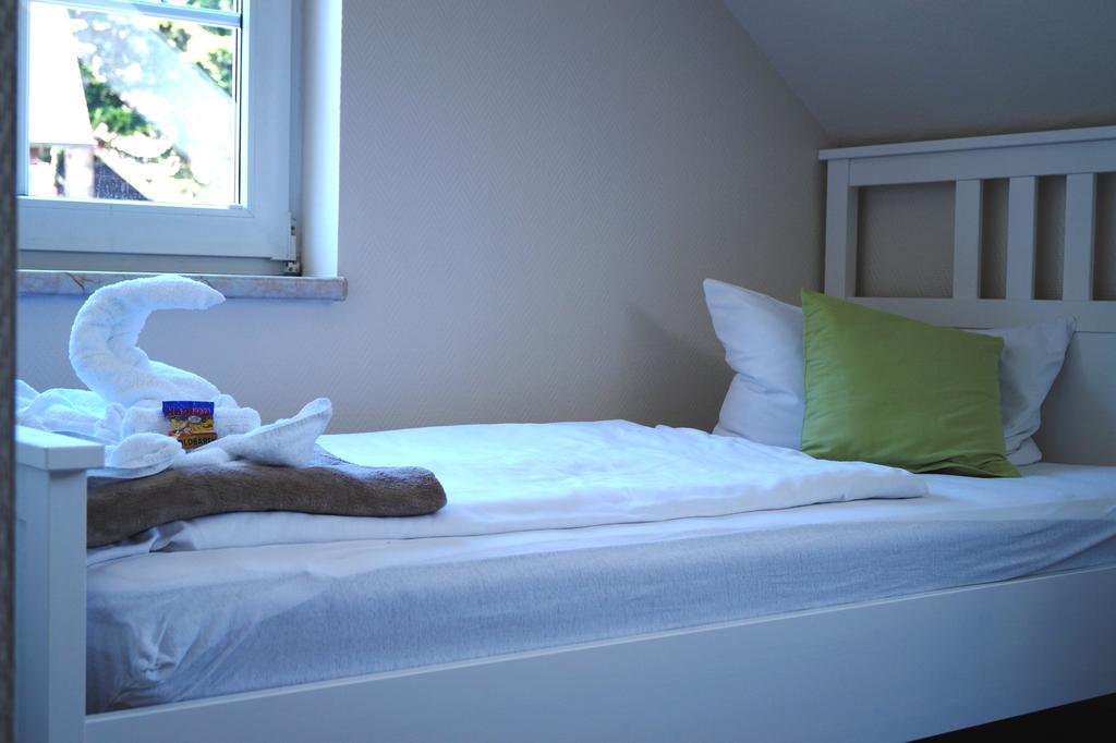 Ryokan Regiohotel Pfaelzer Hof 3*