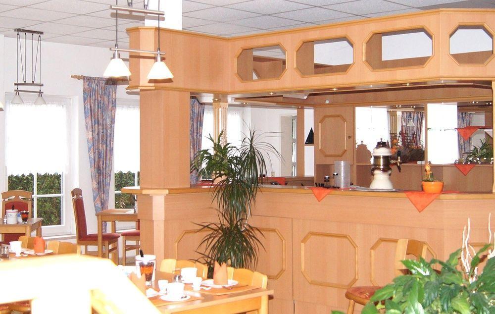 Regiohotel Pfälzer Hof Ryokan 3*