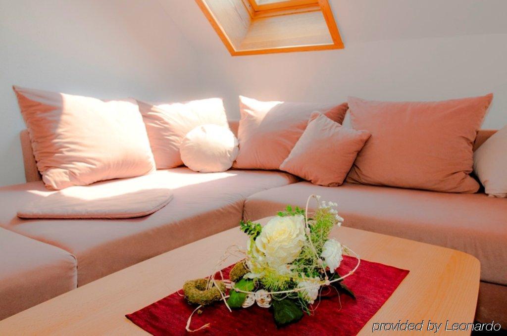 Regiohotel Pfälzer Hof Ryokan 3*
