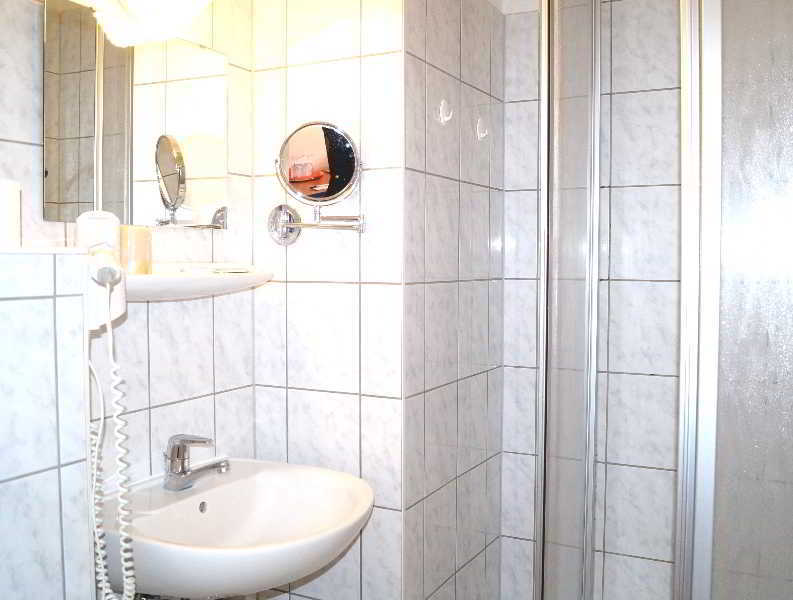 Ryokan Regiohotel Pfälzer Hof 3*